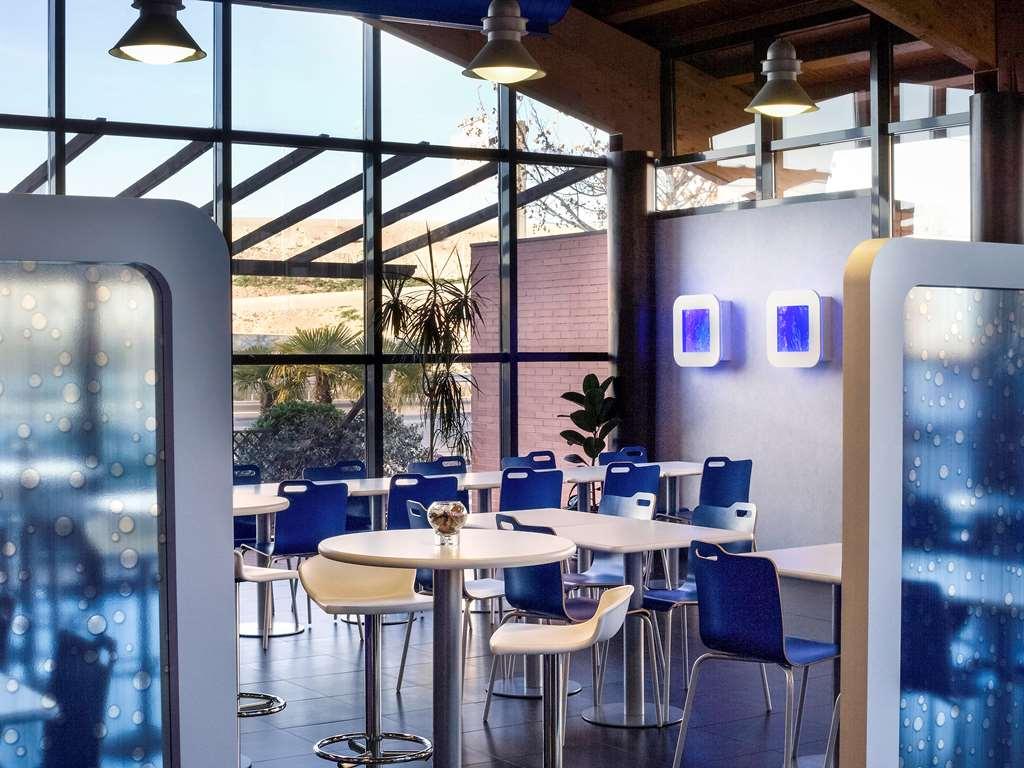 Ibis Budget Madrid Alcala De Henares La Dehesa Exterior foto